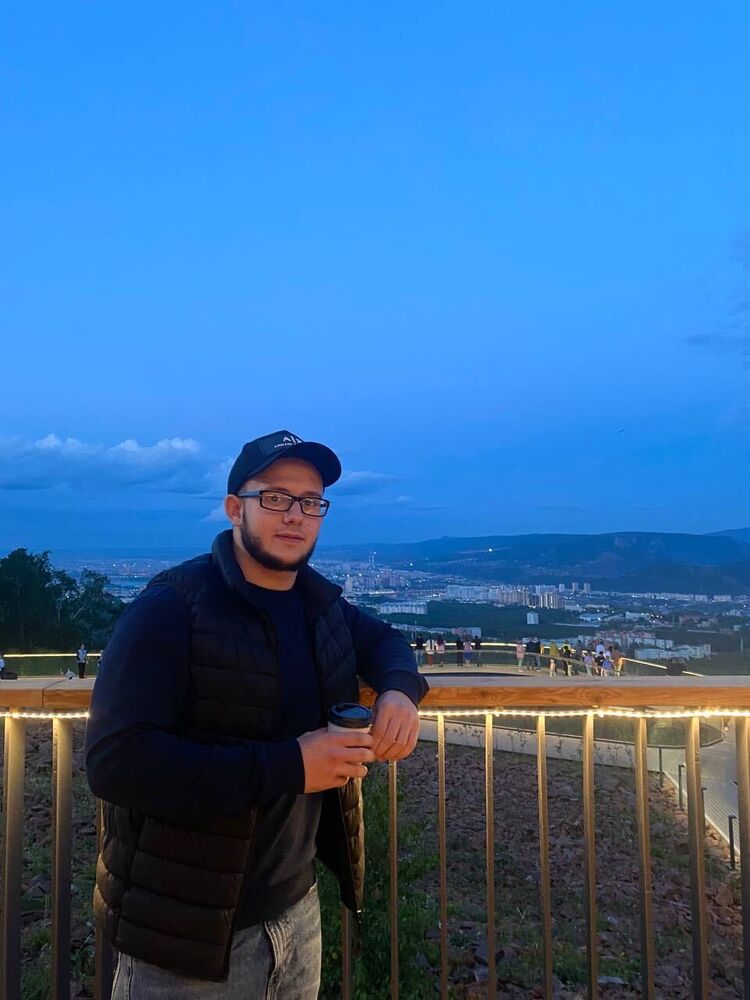 ���� 31296114 ����� ����, 22 ����, ���� ���������� � �����������