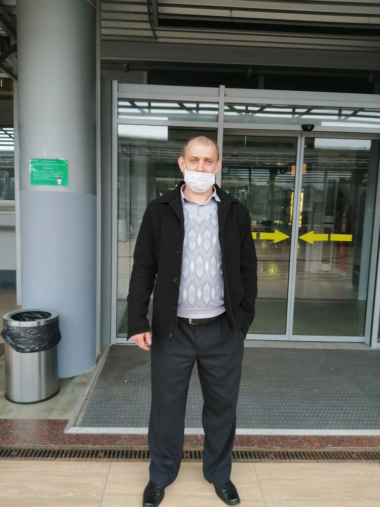 ���������� ���������, ���� ������� �����, 46 ���, ������������ ��� ������, ����� � ���������