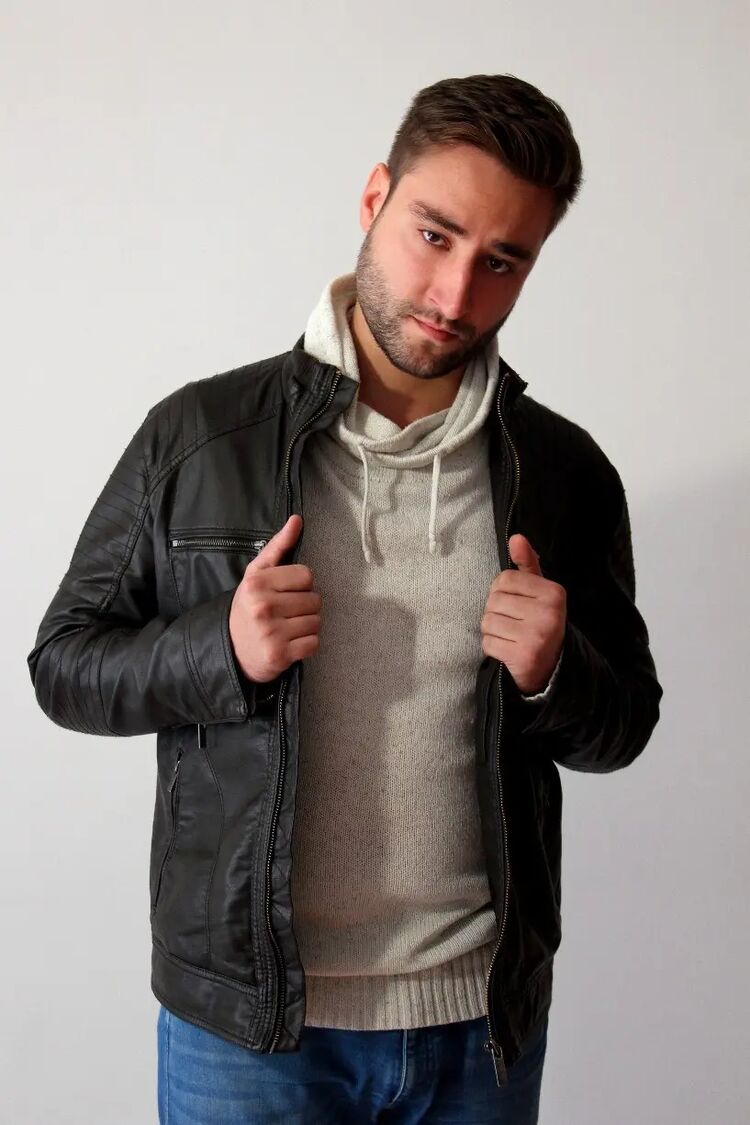 ���������� ������, ���� ������� ������, 33 ����, ������������ ��� ������, ����� � ���������