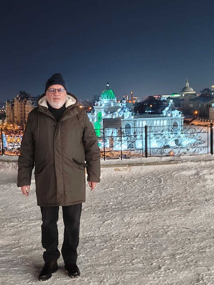 ���� 55320944 ������� �������, 70 ���, ���� ���������� � ������