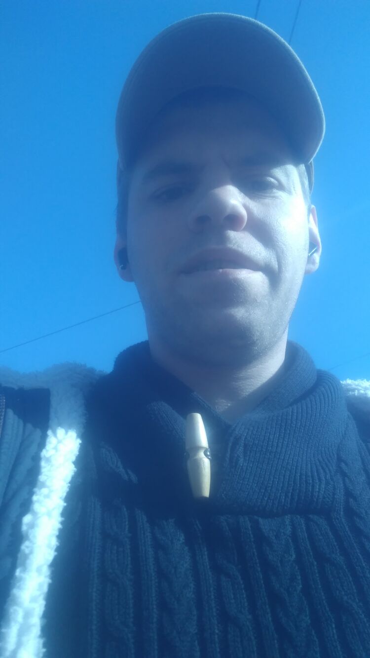  42039394  , 32 ,    