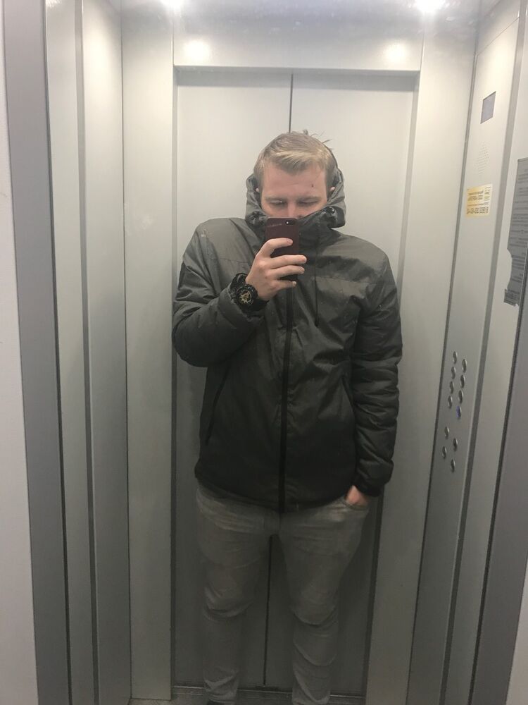  18541424  , 29 ,    