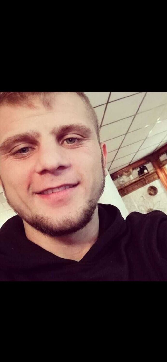 ���� 36014434 ������� Radu, 33 ����, ���� ���������� � ��������