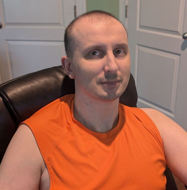  52714804  , 37 ,    Glenview