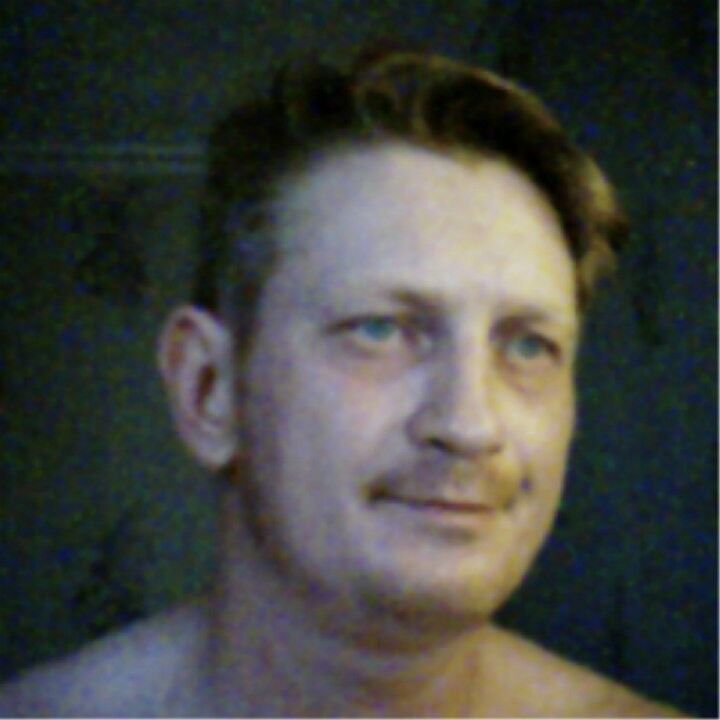  ,   , 47 ,     , c 