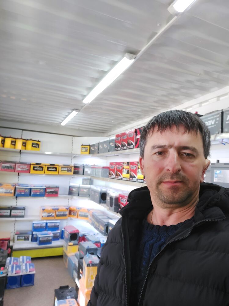 ���� 25589094 ������� ����, 44 ����, ���� ���������� � �������