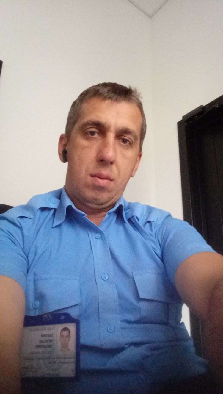 ���� 49969704 ������� ��������, 40 ���, ���� ���������� � ����������