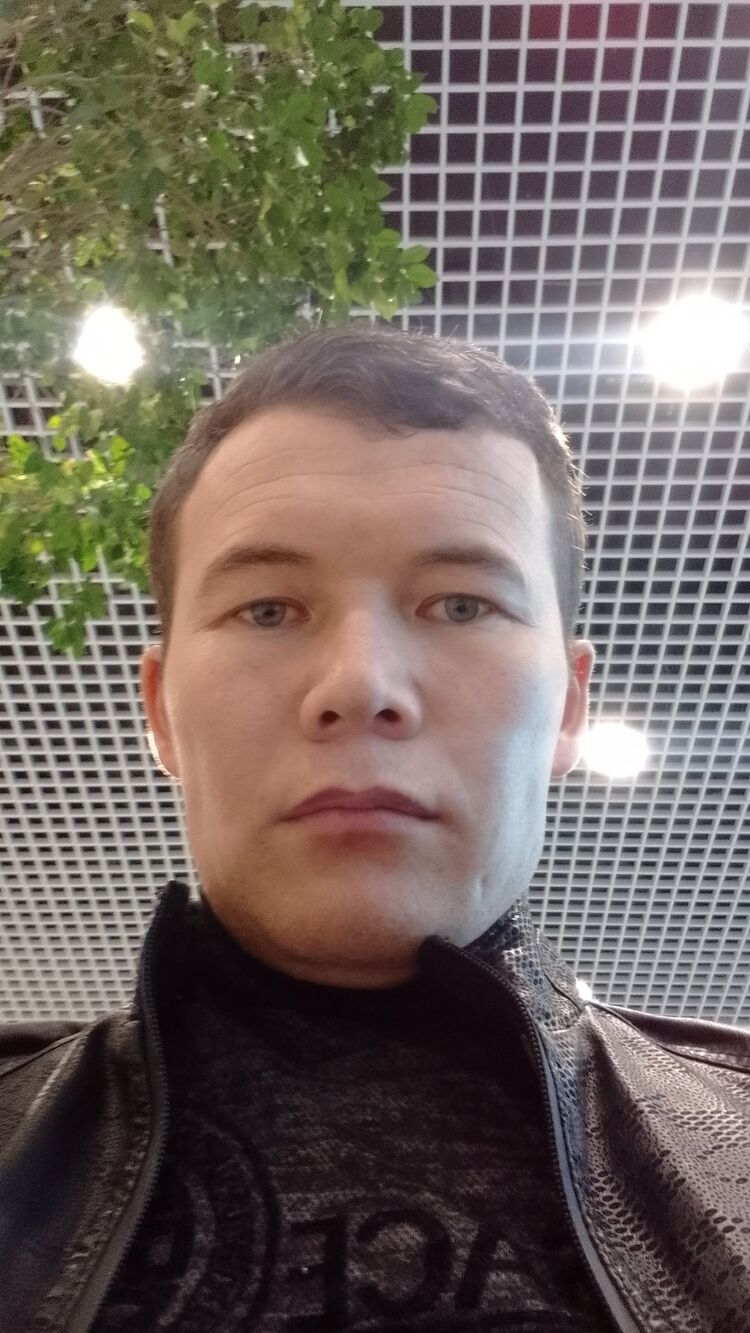  36904974  Farhod, 31 ,    