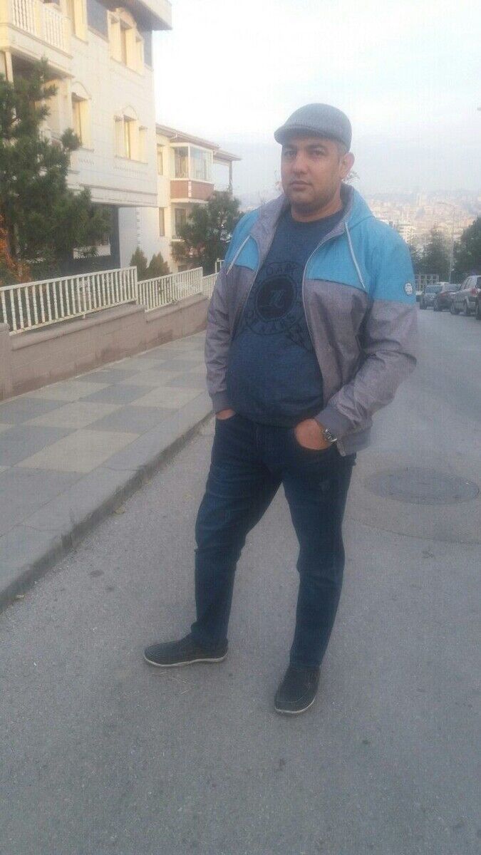 ���� 20389364 ������� ����, 48 ���, ���� ���������� � �����-����������