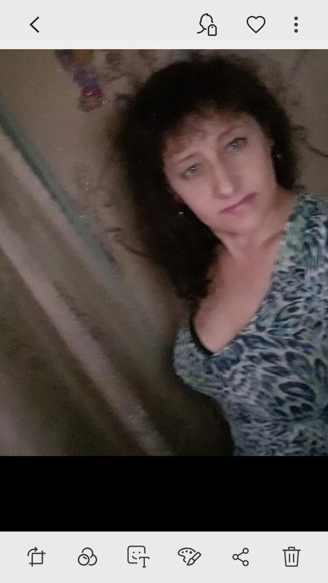  ,   , 55 ,     , c 