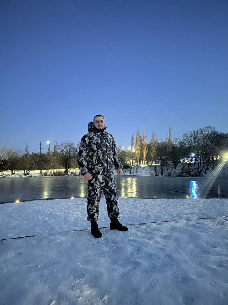 ���� 49552074 ������� ����, 30 ���, ���� ���������� � ��������