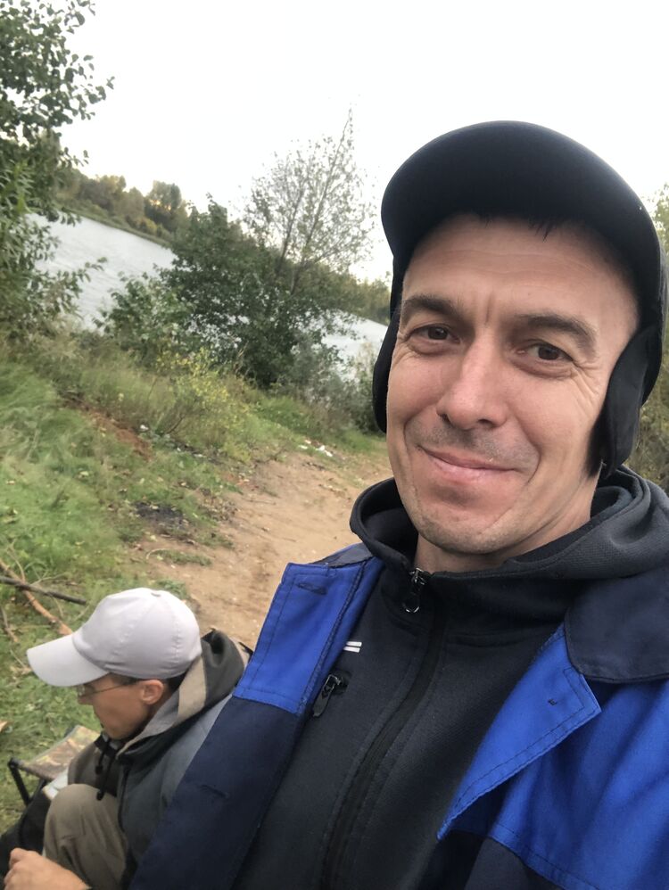 ���� 56126434 ������� �����, 44 ����, ���� ���������� � �����������