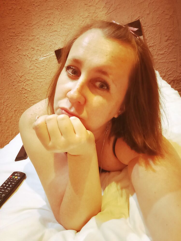  -,   , 35 ,   ,   