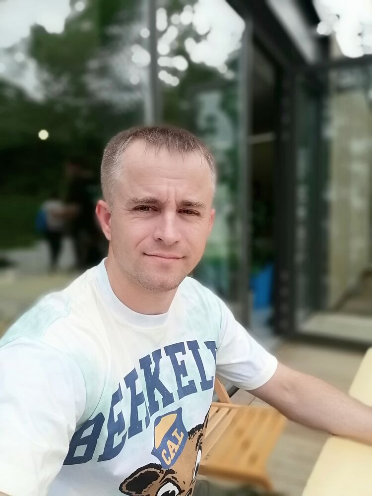 ���� 50489304 ������� �����, 44 ����, ���� ���������� � ������������