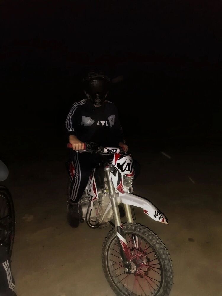 ���� 29397574 ����� ������, 23 ����, ���� ���������� � �������