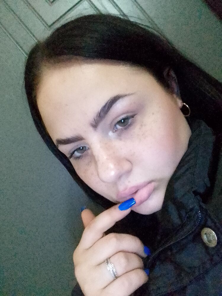  ,   , 21 ,   ,   , c 