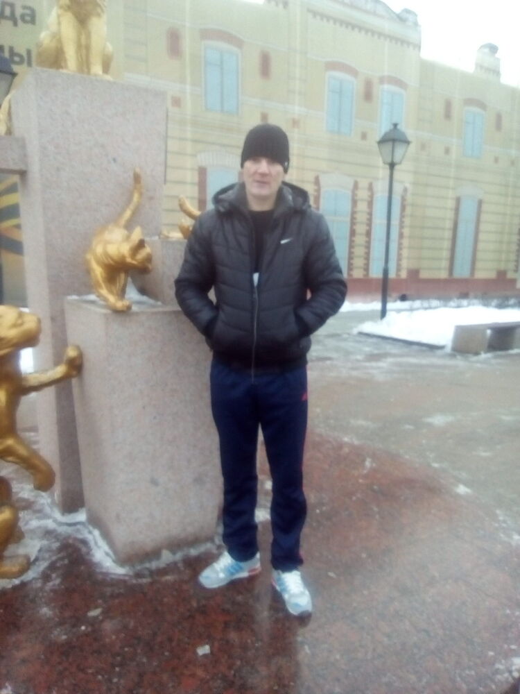 ���������� ������, ���� ������� �����, 41 ���, ������������ ��� ������, ����� � ���������, c�������� ���������