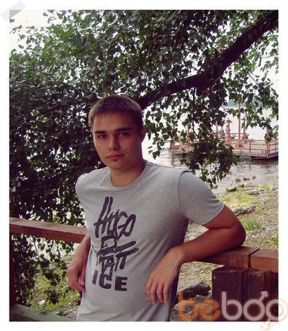  ,   Artyom, 34 ,   ,   , c 