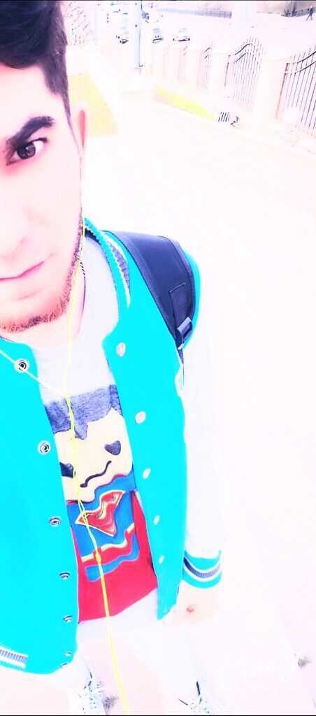 ���������� ������, ���� ������� Adam, 33 ����, ������������ ��� ���������