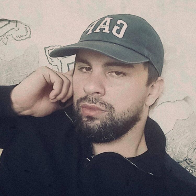 ���� 31786194 ������� ������, 37 ���, ���� ���������� � ���������