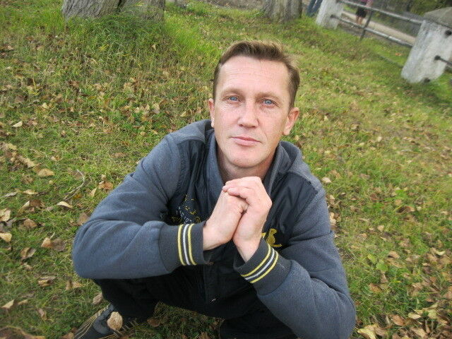  ,   , 47 ,   , 