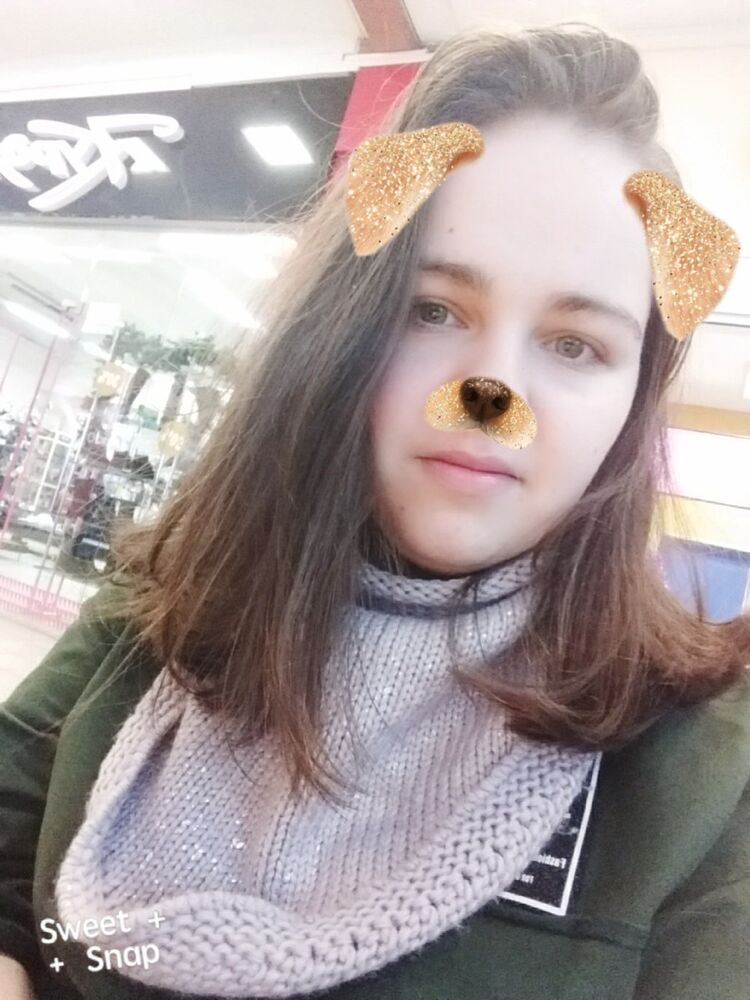 ���� 19540034 ������� ��������, 25 ���, ���� ���������� � �����