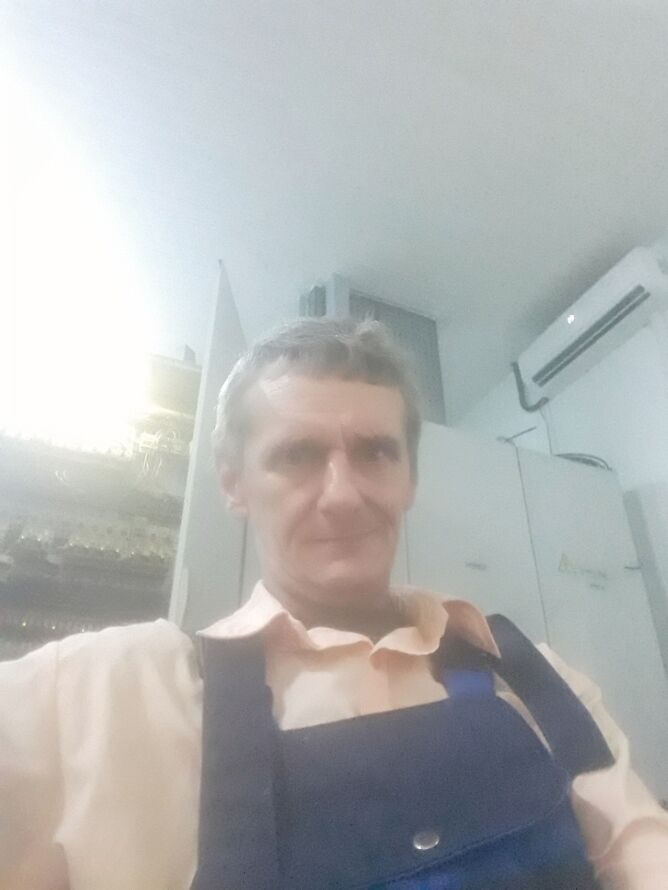  34180944  , 50 ,     