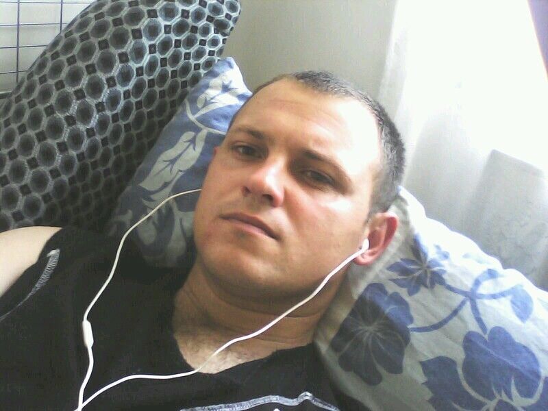 ���������� ���������, ���� ������� ���������, 35 ���, ������������ ��� ������, ����� � ���������, c�������� ���������