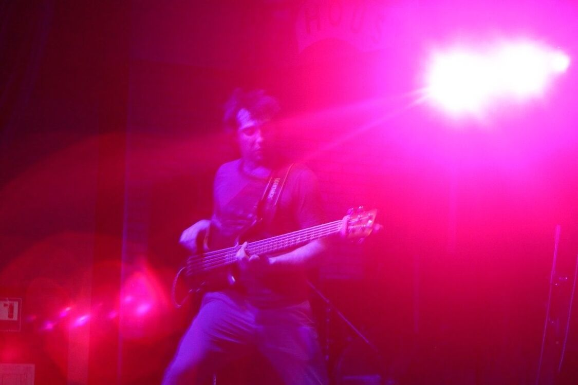 ���������� ������, ���� ������� �����, 40 ���, ������������ ��� ������, ����� � ���������, c�������� ���������, ���������