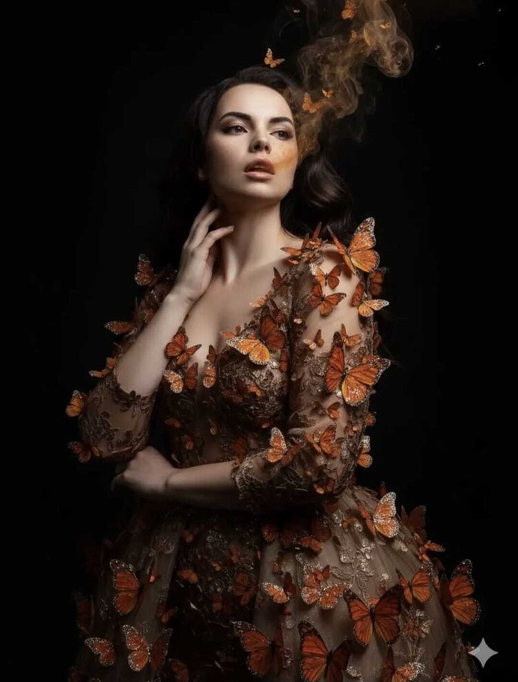 ���� 55875854 ������� �����, 41 ���, ���� ���������� � ������