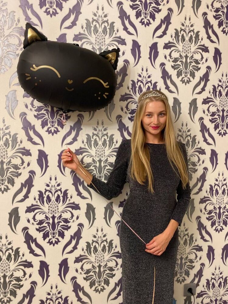  ,   Svetlana, 35 ,   c 