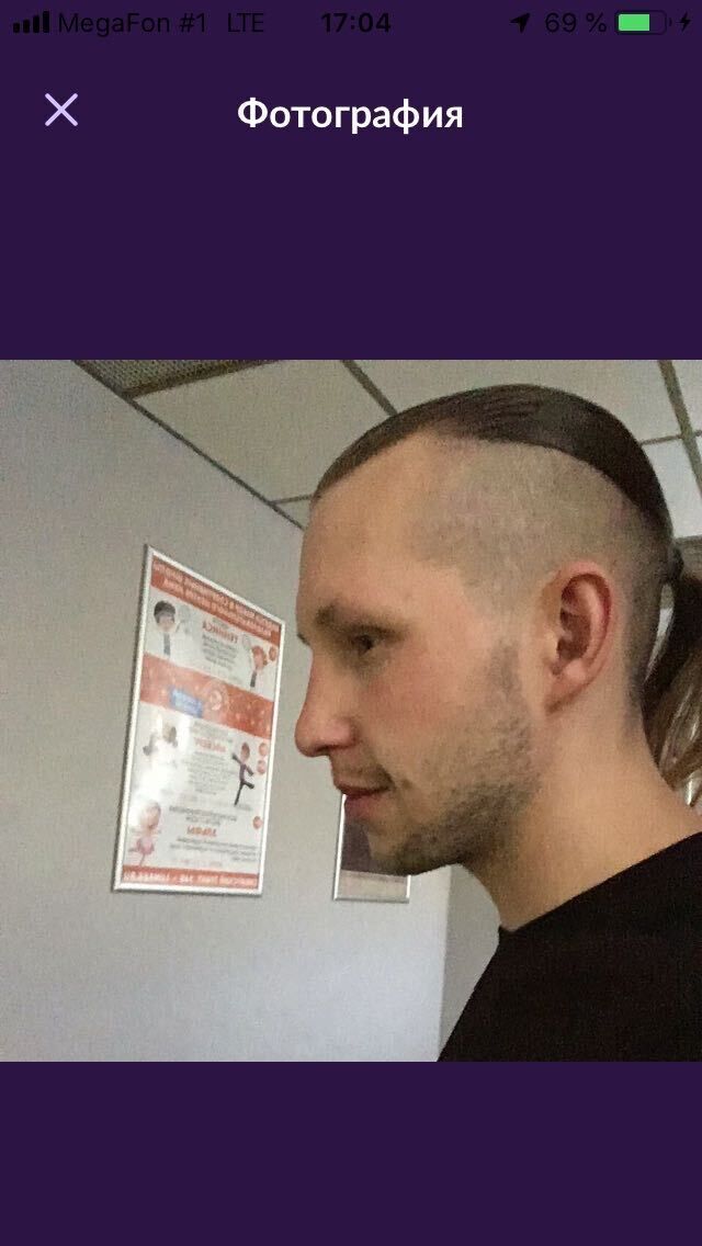 ���������� ������������, ���� ������� ������, 33 ����, ������������ ��� ������, ����� � ���������, c�������� ���������, ���������