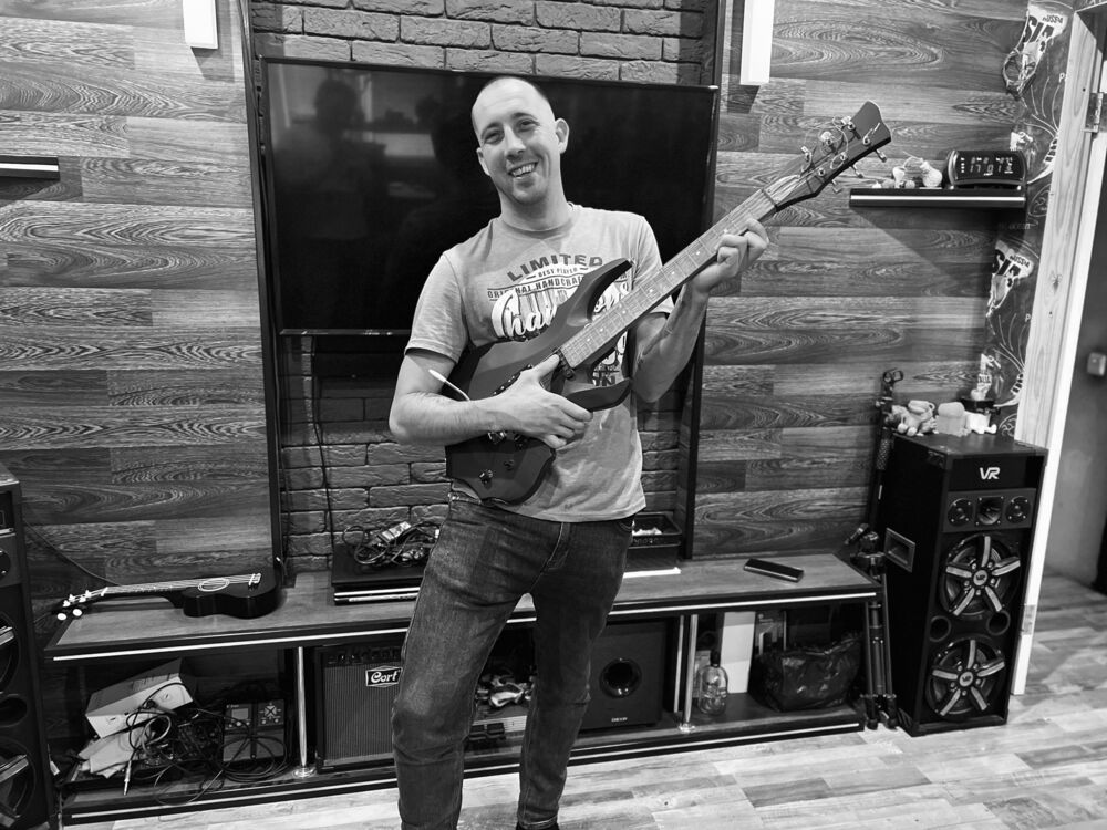 ���������� �����������, ���� ������� �����, 32 ����, ������������ ��� ������, ����� � ���������