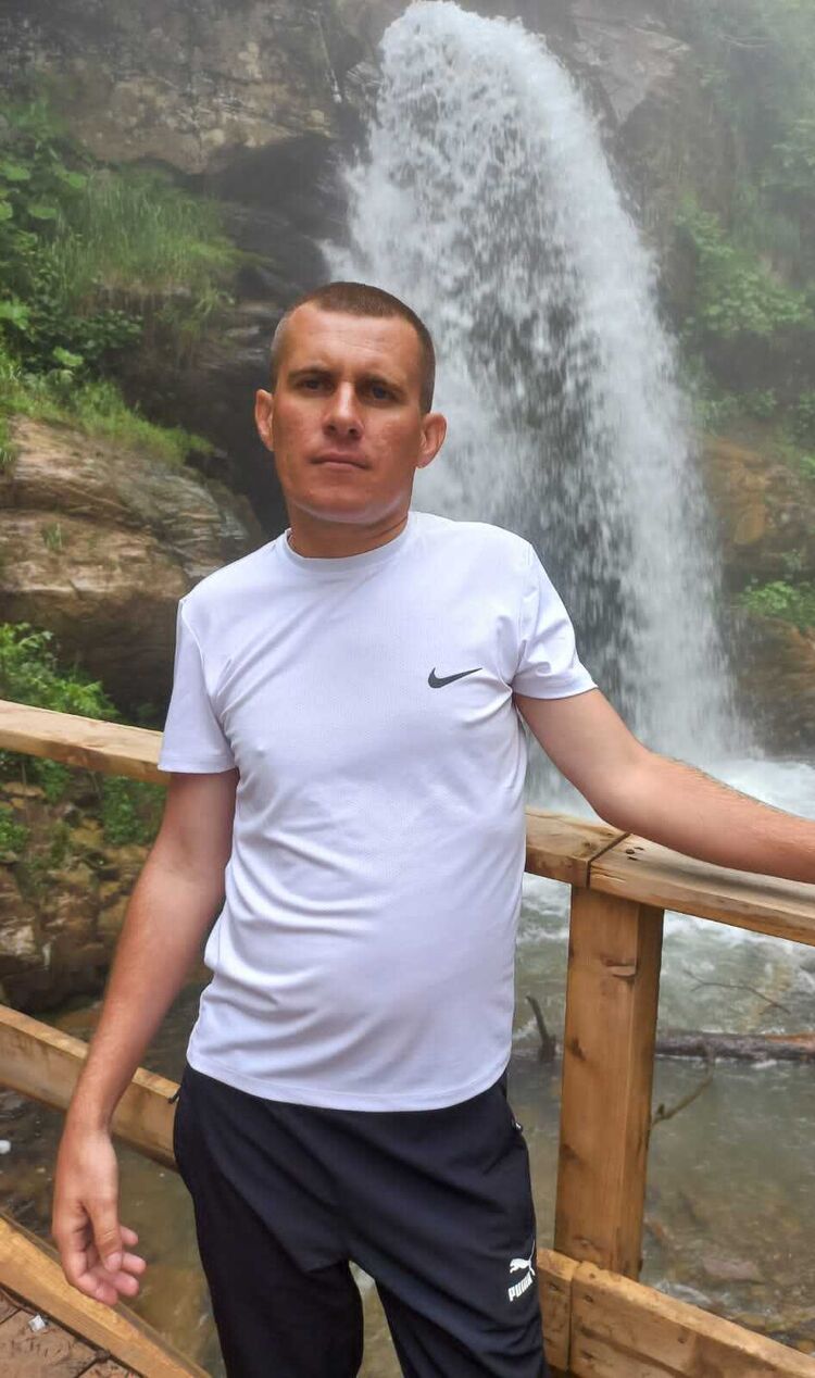 ���������� �����������-��-�����, ���� ������� �������, 35 ���, ������������ ��� ����� � ���������, c�������� ���������