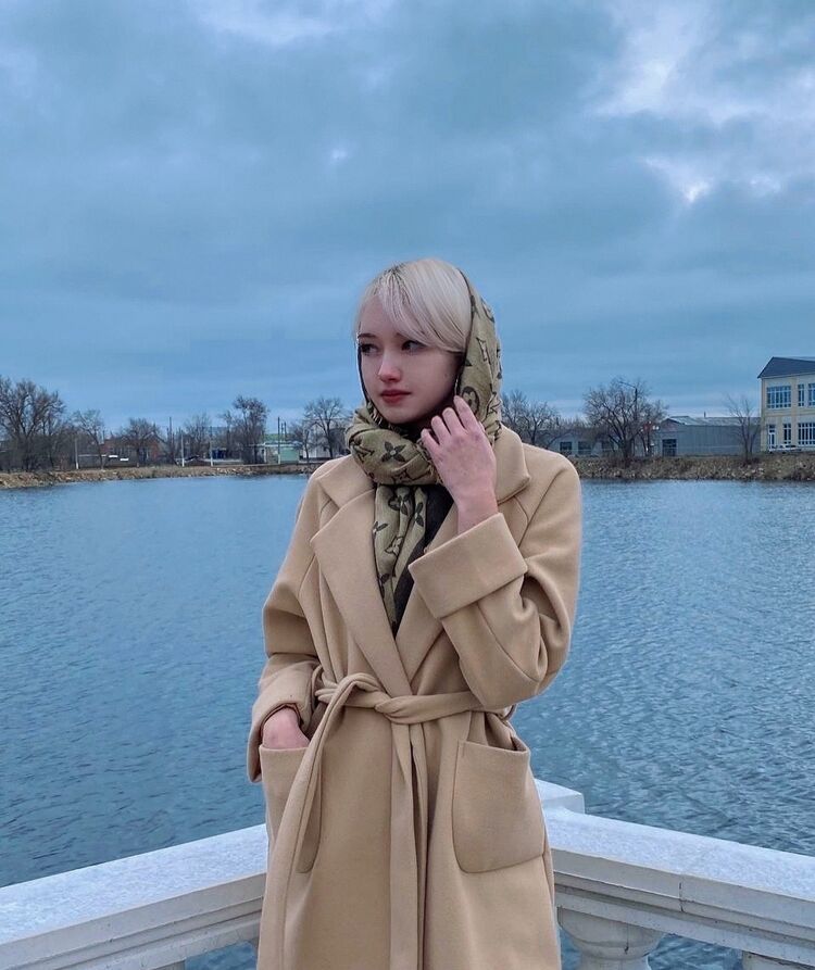 ���������� ������, ���� ������� �����, 22 ����, ������������ ��� ������, ����� � ���������