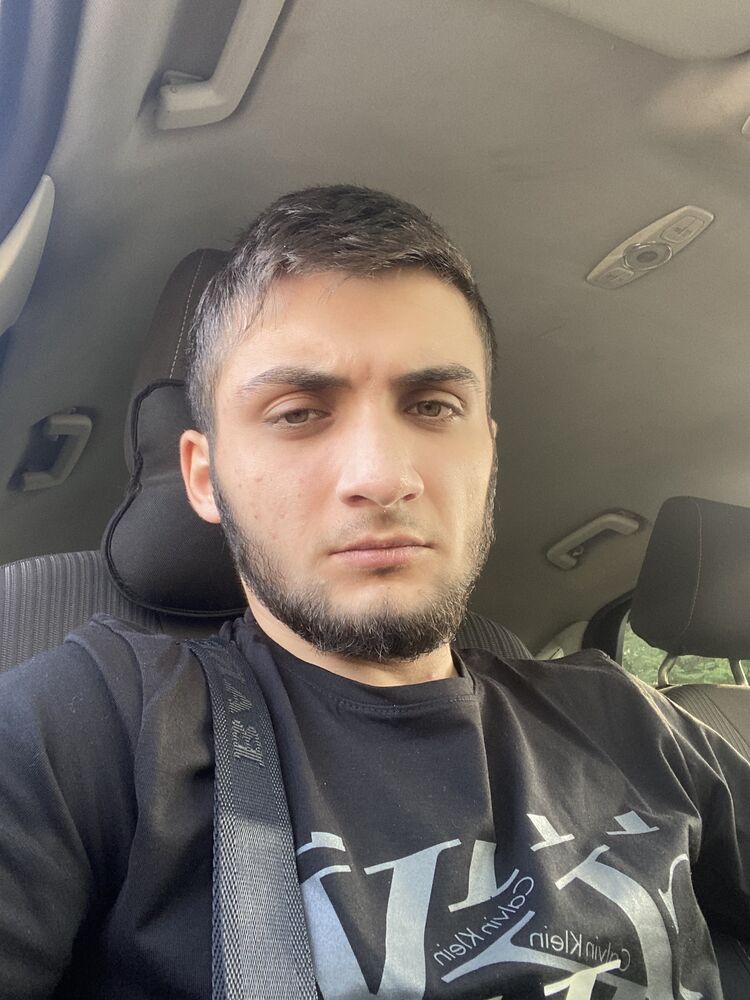 ���� 51743544 ����� ������, 20 ���, ���� ���������� � ������