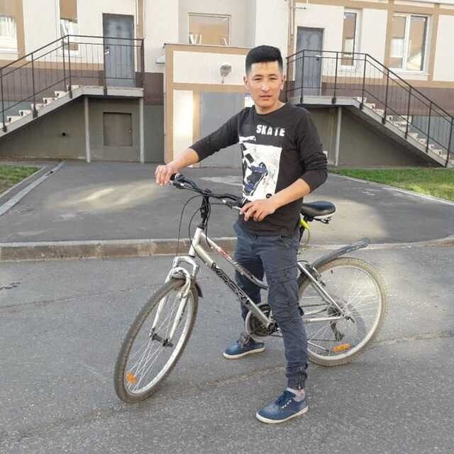 ���� 23225004 ������� �����, 32 ����, ���� ���������� � ������