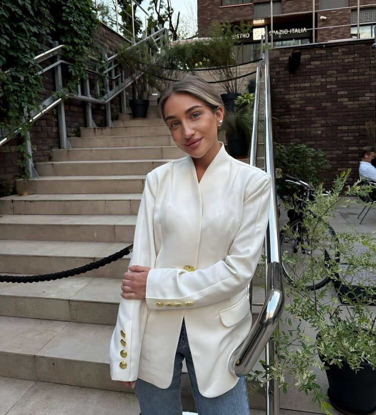 ���� 54951114 ������� ����, 35 ���, ���� ���������� � Parchim