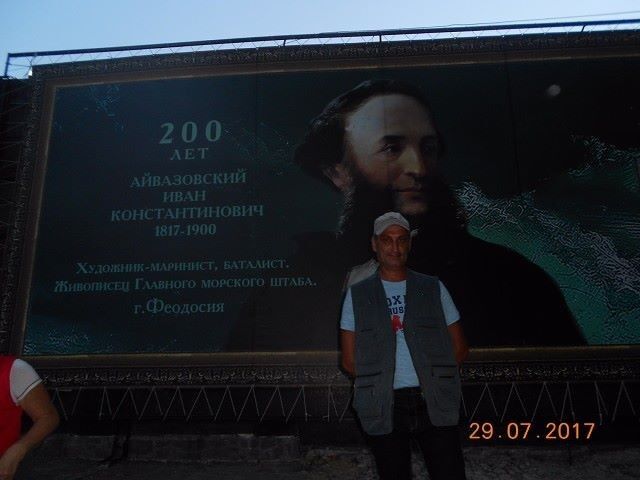  ,   , 58 ,   