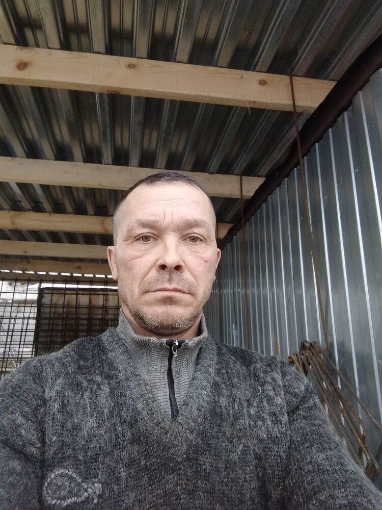 ���� 54804884 ������� �����, 47 ���, ���� ���������� � ���������