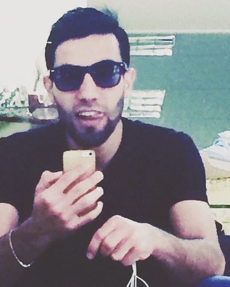 ���������� ������, ���� ������� Lion, 28 ���, ������������ ��� ������, ����� � ���������