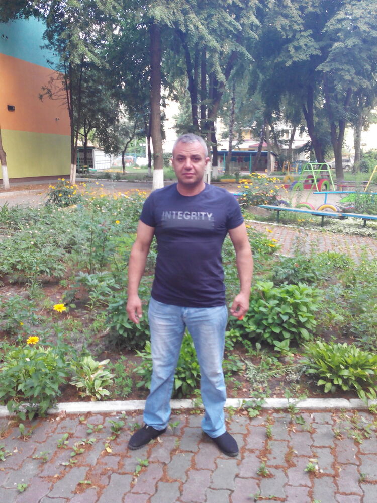  ,   Ayvaz, 50 ,   ,   , c 