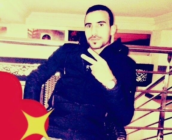  17606484  Nabil, 30 ,    