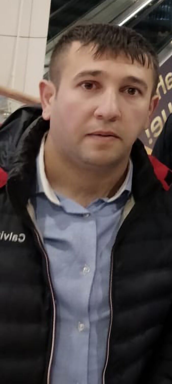  48691664  Hamid, 39 ,    