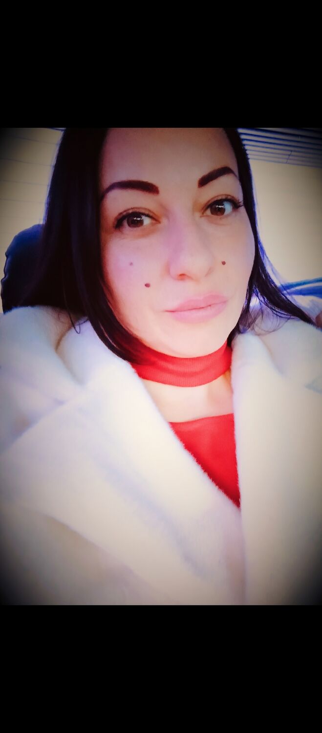 ���� 55912134 ������� �����, 38 ���, ���� ���������� � ��������