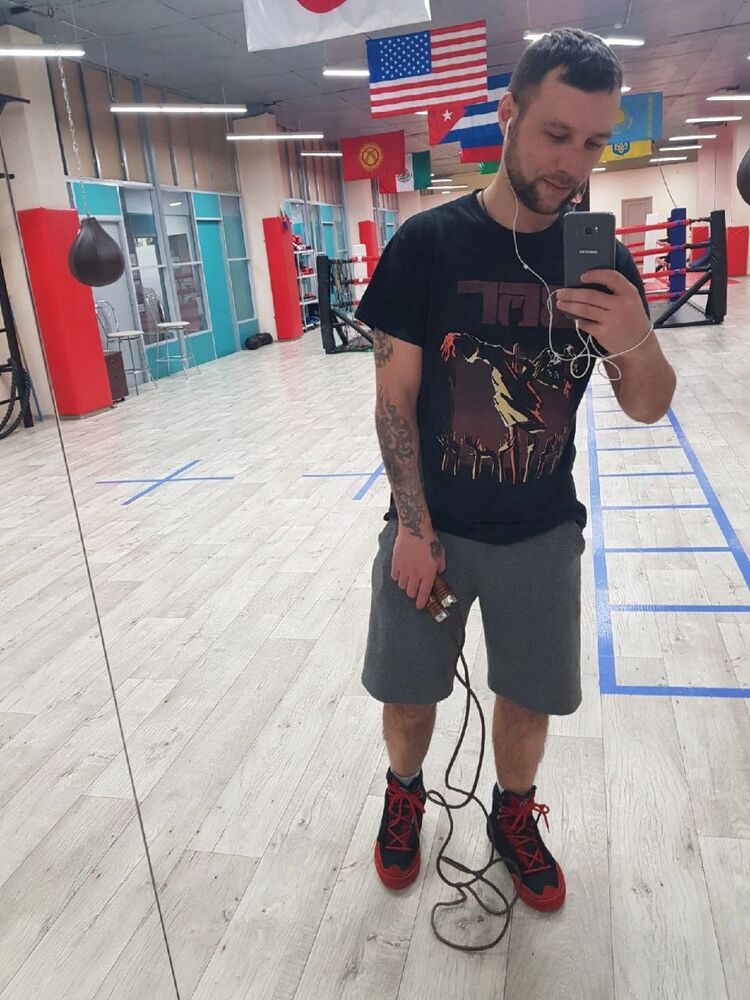 ���������� �����-���������, ���� ������� ����, 33 ����, ������������ ��� ������, ����� � ���������