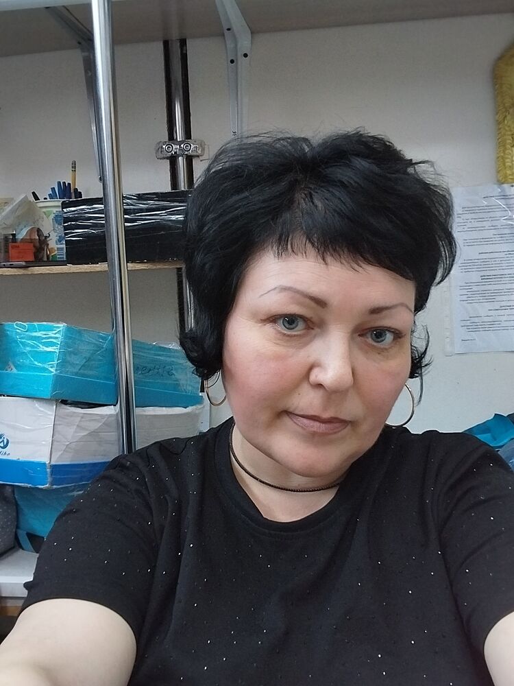 ���� 44876874 ������� �������, 47 ���, ���� ���������� � ���������