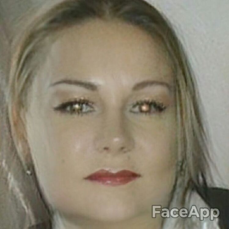  ,   , 65 ,     , c 