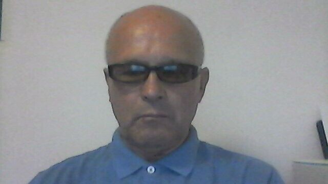  ,   , 60 ,   ,   