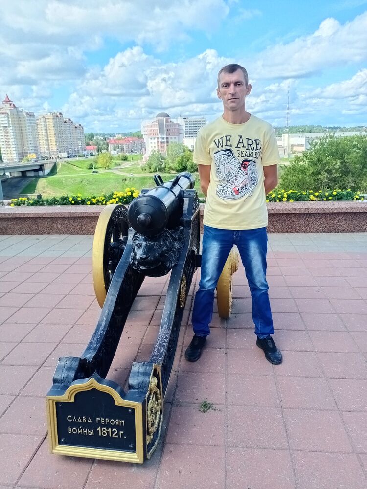 43050904  , 49 ,    